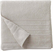 serviette-de-toilette-capri-beige-clair-madura-4-1