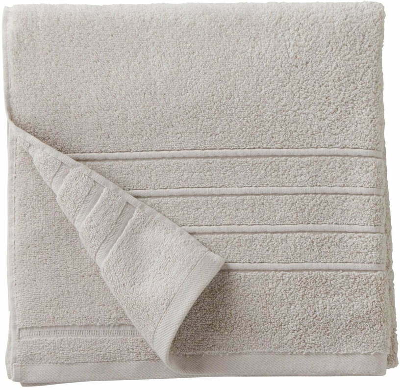 serviette-de-toilette-capri-beige-clair-madura-4-1