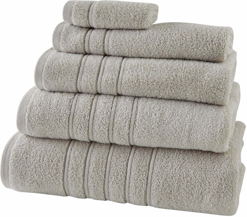 serviette-de-toilette-capri-beige-clair-madura-5-2
