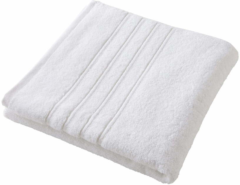 serviette-de-toilette-capri-blanc-madura-5-3