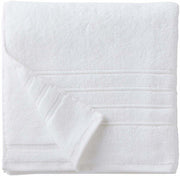 serviette-de-toilette-capri-blanc-madura-5-1