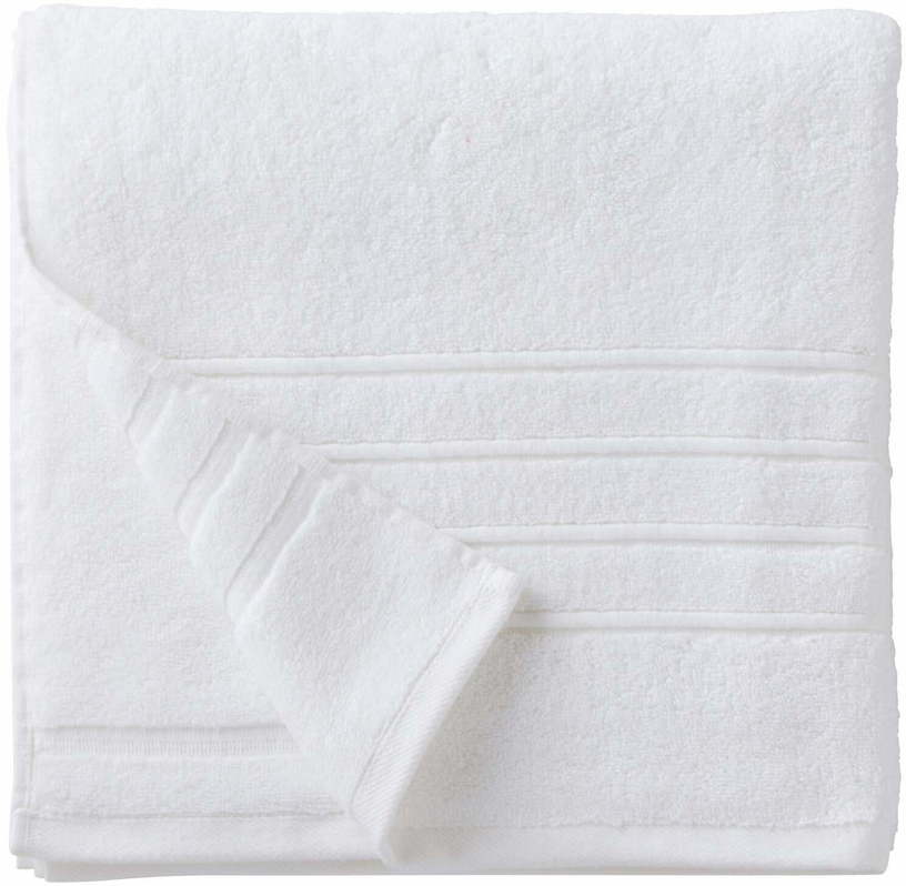 serviette-de-toilette-capri-blanc-madura-5-1