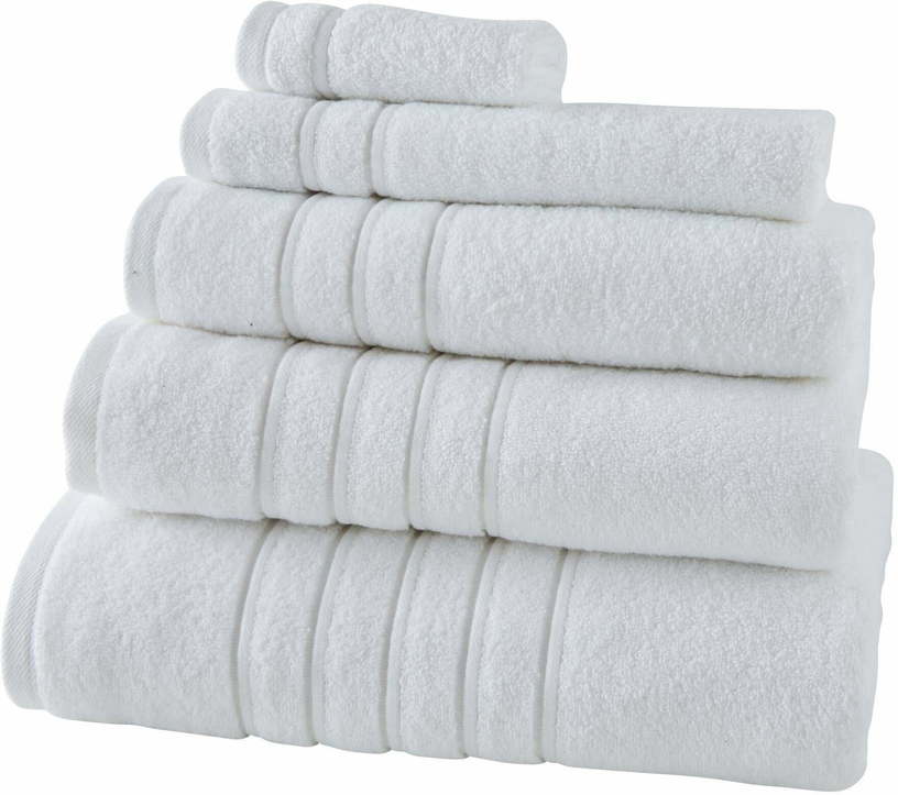 serviette-de-toilette-capri-blanc-madura-3-2