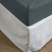 drap-housse-carlina-vert-madura-3-1