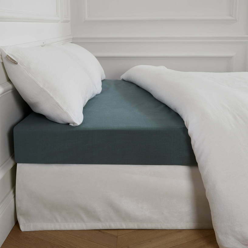 drap-housse-carlina-vert-madura-3-2