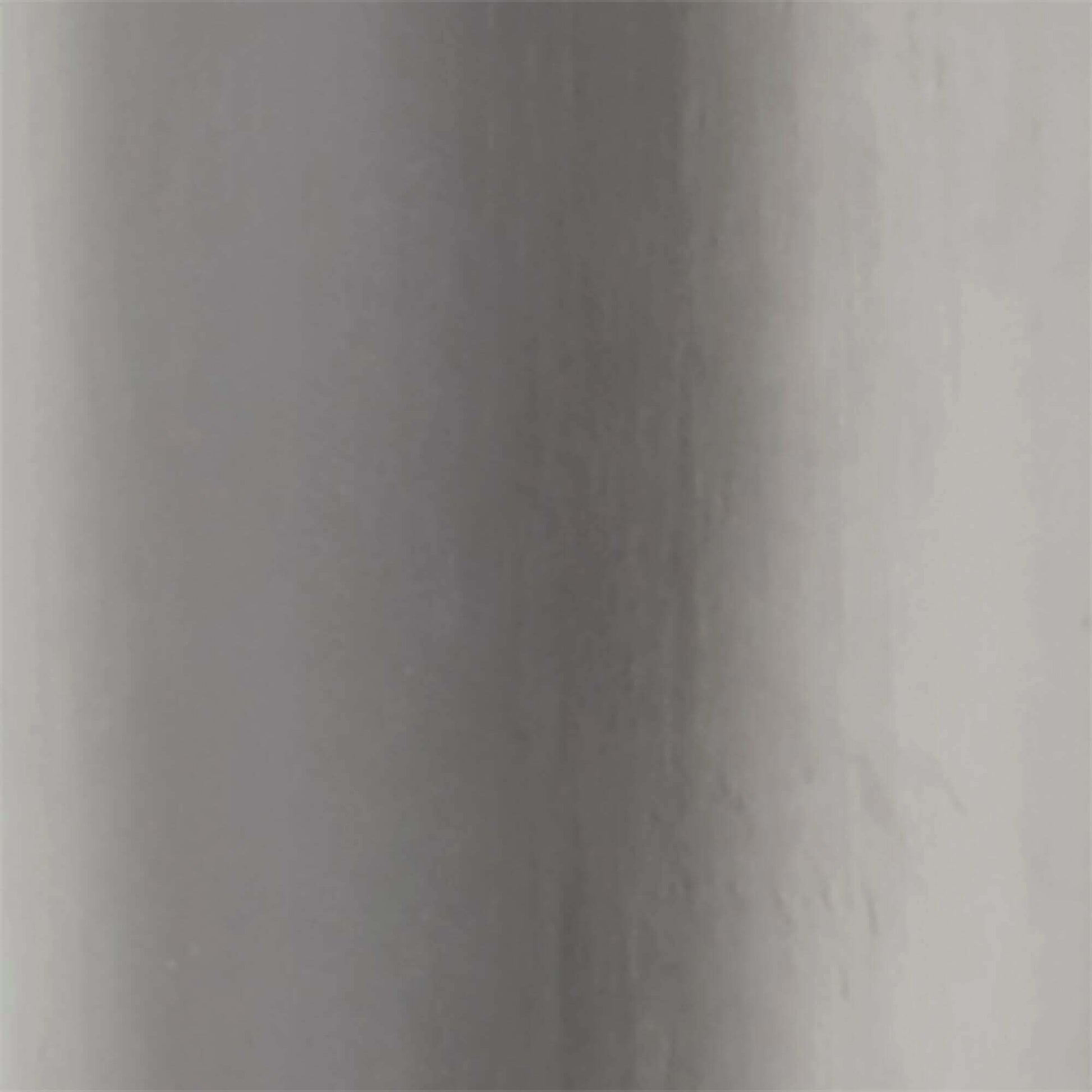211682.jpg