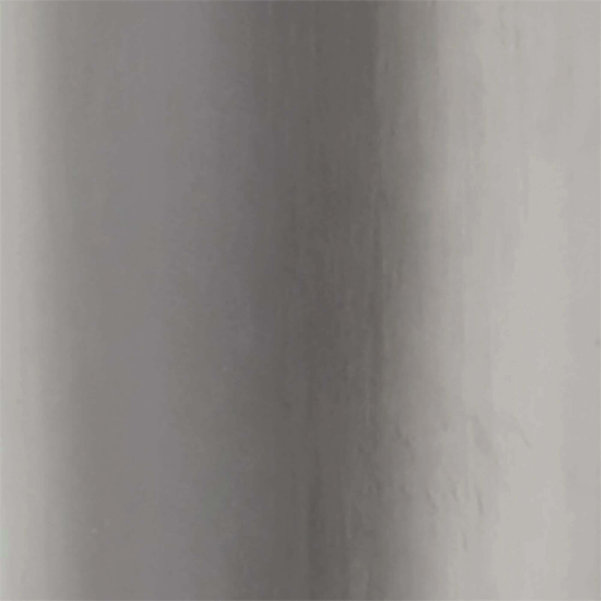211682.jpg