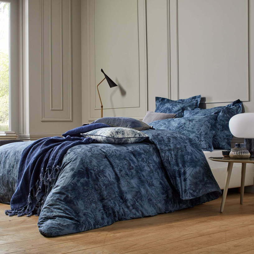 housse-de-couette-bleu-260x240cm-kali-madura-2-1