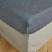 drap-housse-liam-gris-anthracite-madura-2-1
