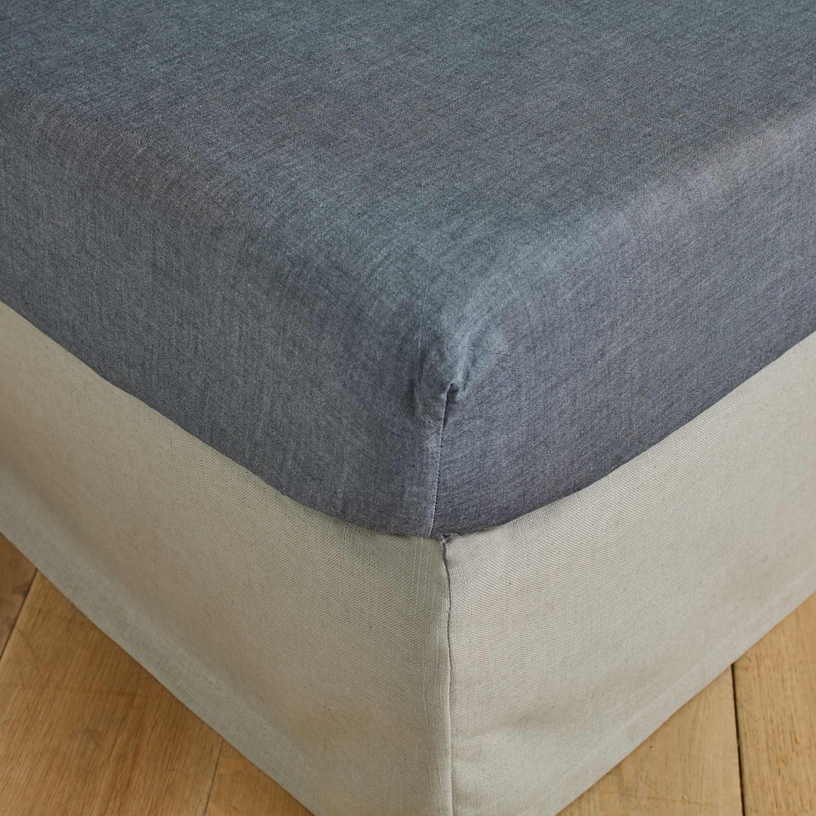 drap-housse-liam-gris-anthracite-madura-4-1