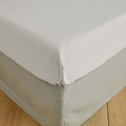 Drap Housse Liam Beige - Madura — 211783.jpg