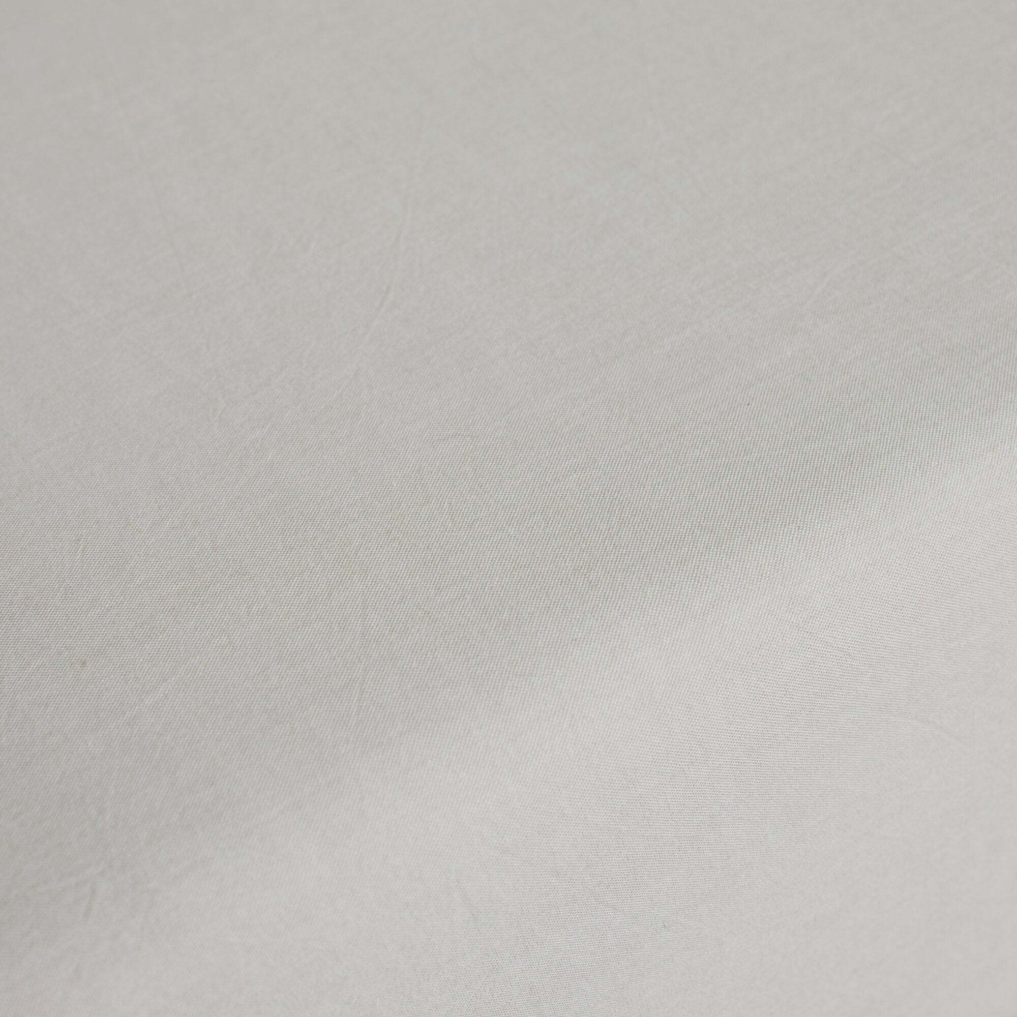 Drap Housse Liam Beige - Madura — 211785.jpg
