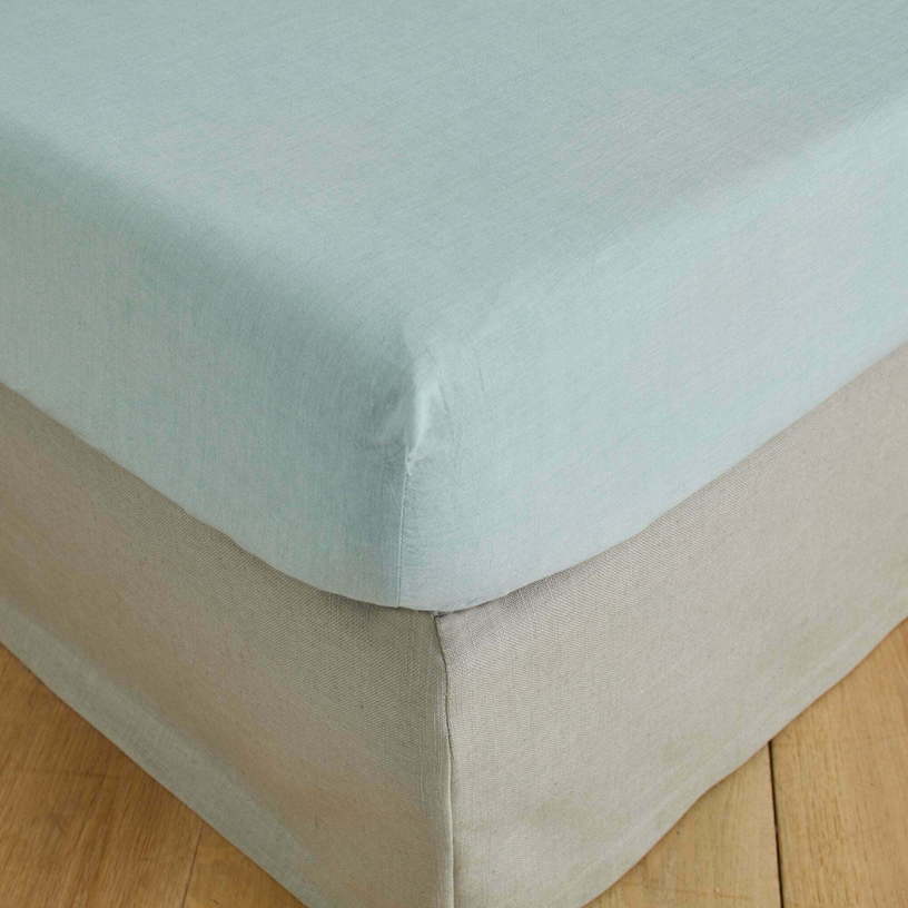 drap-housse-liam-vert-madura-3-1