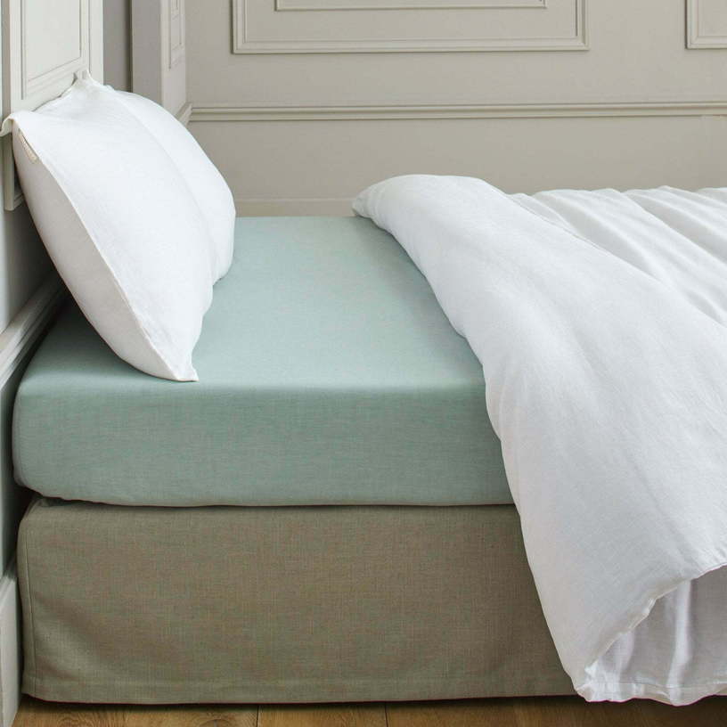 drap-housse-liam-vert-madura-2-3