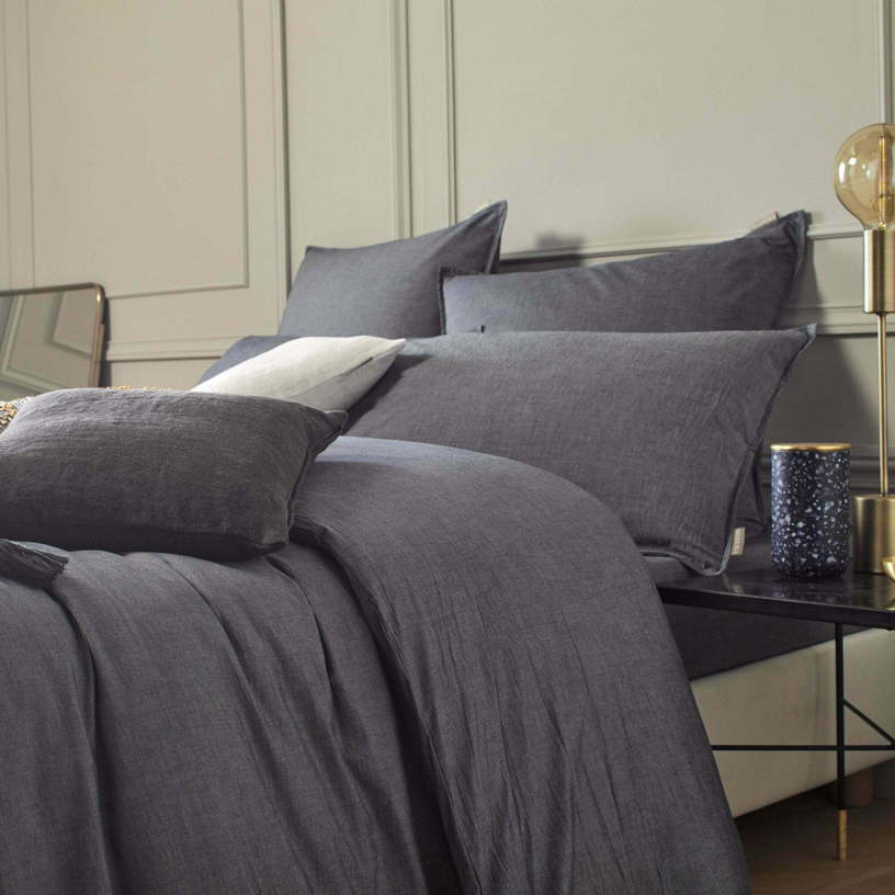 housse-de-couette-liam-gris-anthracite-madura-4-1