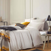 Housse De Couette Liam Beige - Madura — 211794.jpg
