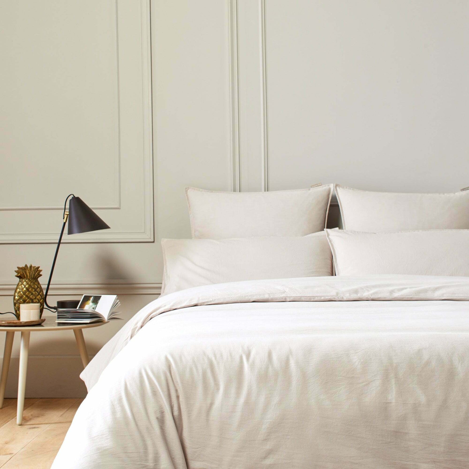 Housse De Couette Liam Beige - Madura — 211796.jpg