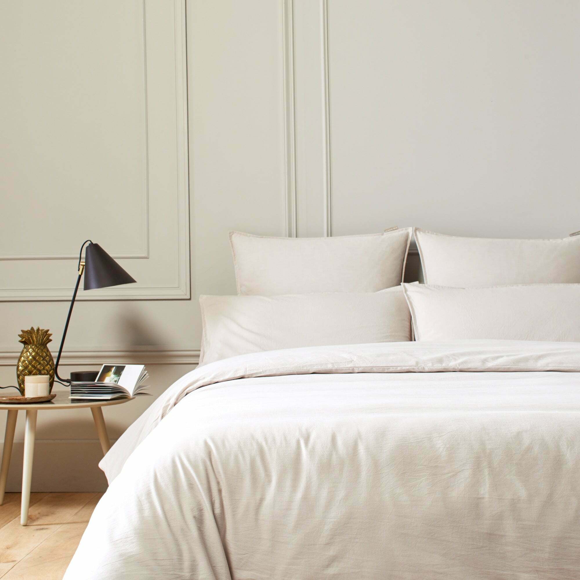 Housse De Couette Liam Beige - Madura — 211796.jpg