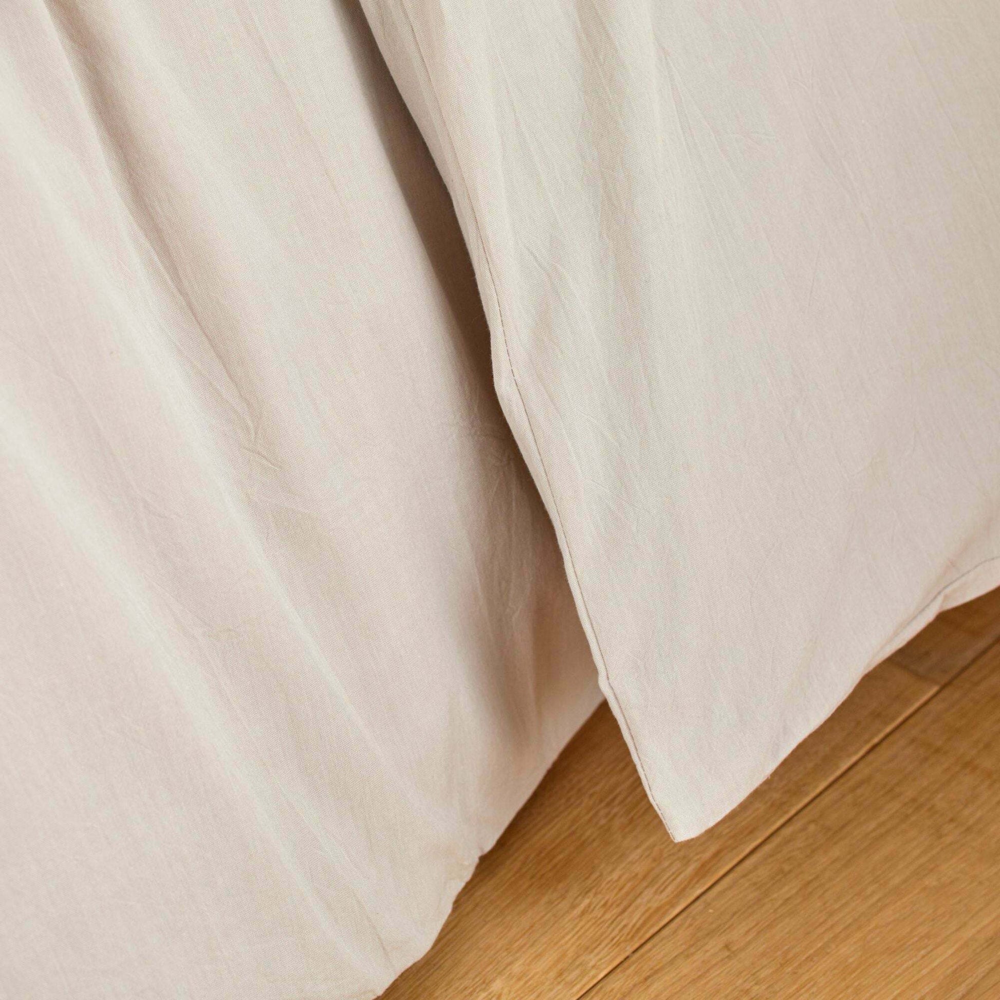 Housse De Couette Liam Beige - Madura — 211797.jpg