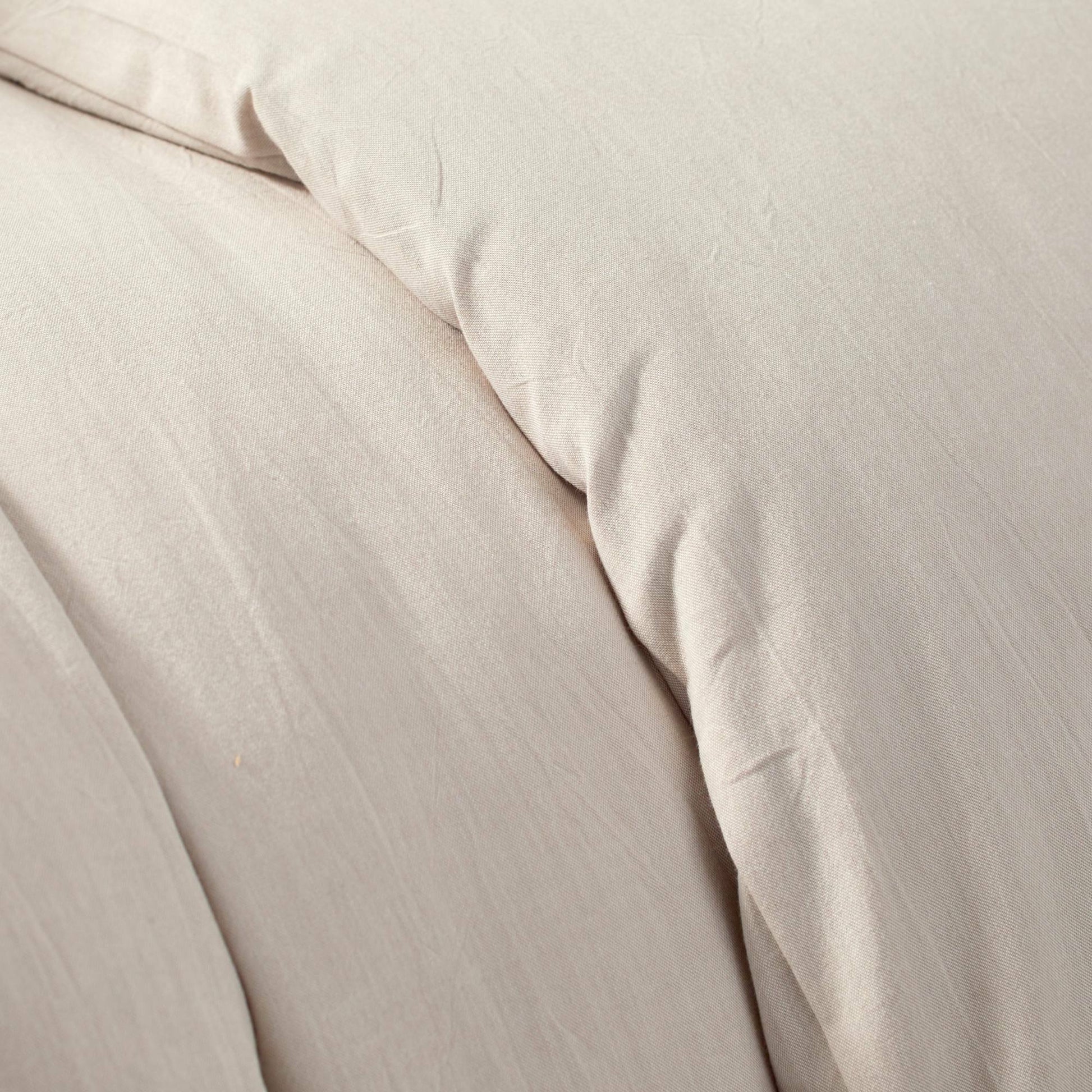 Housse De Couette Liam Beige - Madura — 211798.jpg