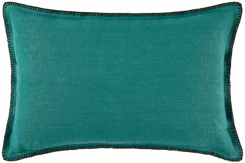 housse-de-coussin-nino-bleu-lagon-et-feston-noir-madura-3-1