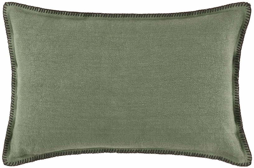 housse-de-coussin-nino-kaki-grise-et-feston-noir-madura-3-1