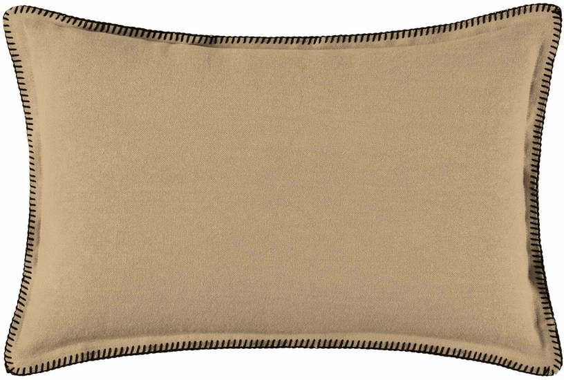 housse-de-coussin-nino-beige-seigle-et-feston-noir-madura-3-1
