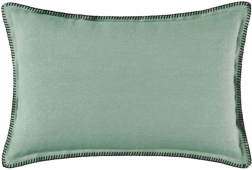 housse-de-coussin-nino-vert-et-feston-noir-madura-3-1
