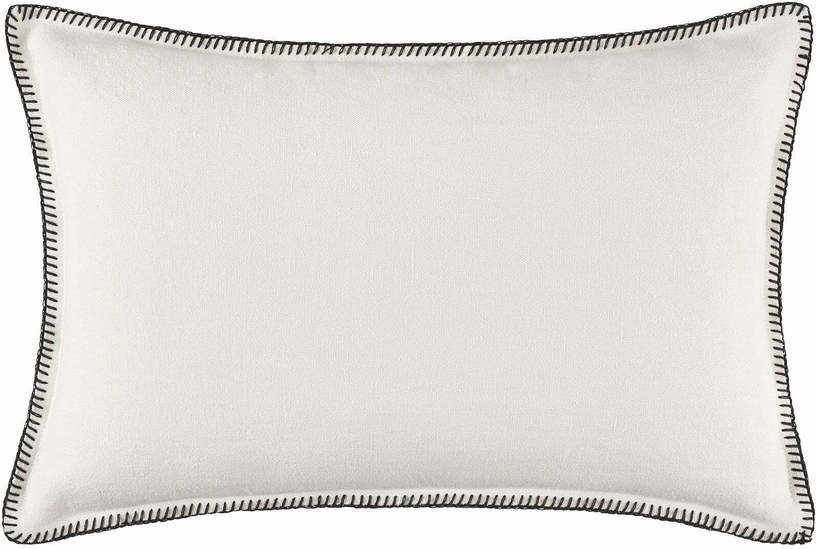 housse-de-coussin-nino-blanc-et-feston-noir-madura-3-1