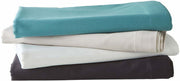 drap-plat-aurore-vert-madura-4-1