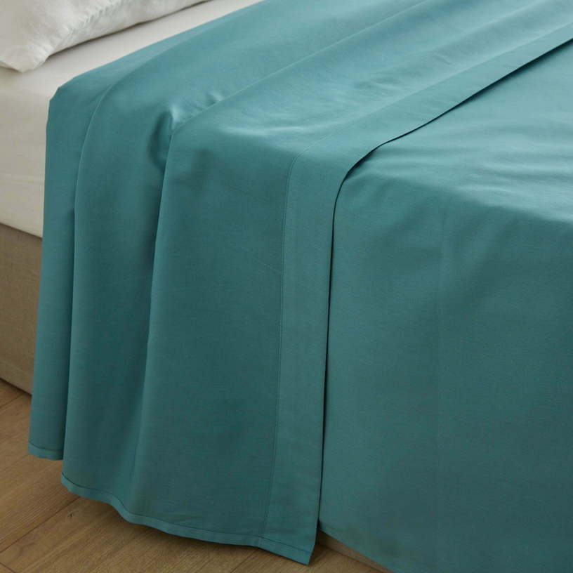 drap-plat-aurore-vert-madura-4-2