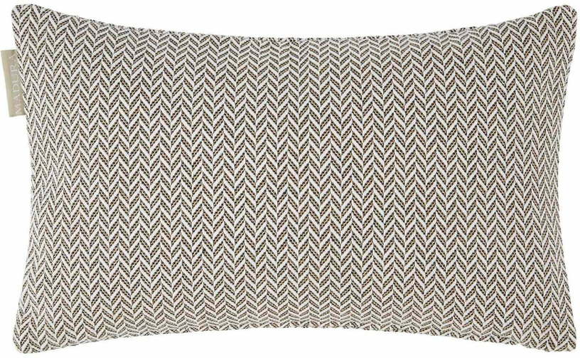 housse-de-coussin-alejandro-ecru-multicolore-madura-4-1