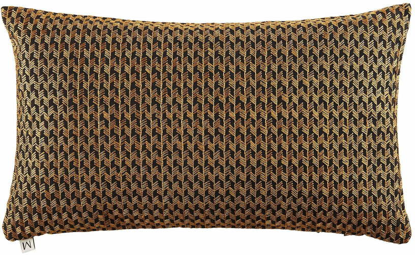 housse-de-coussin-octave-dore-madura-3-1