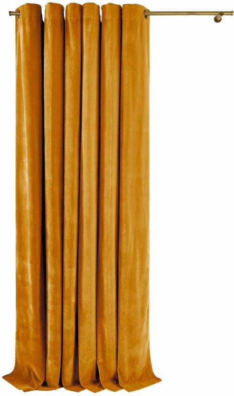 rideau-a-oeillets-dores-dario-jaune-ocre-madura-3-1