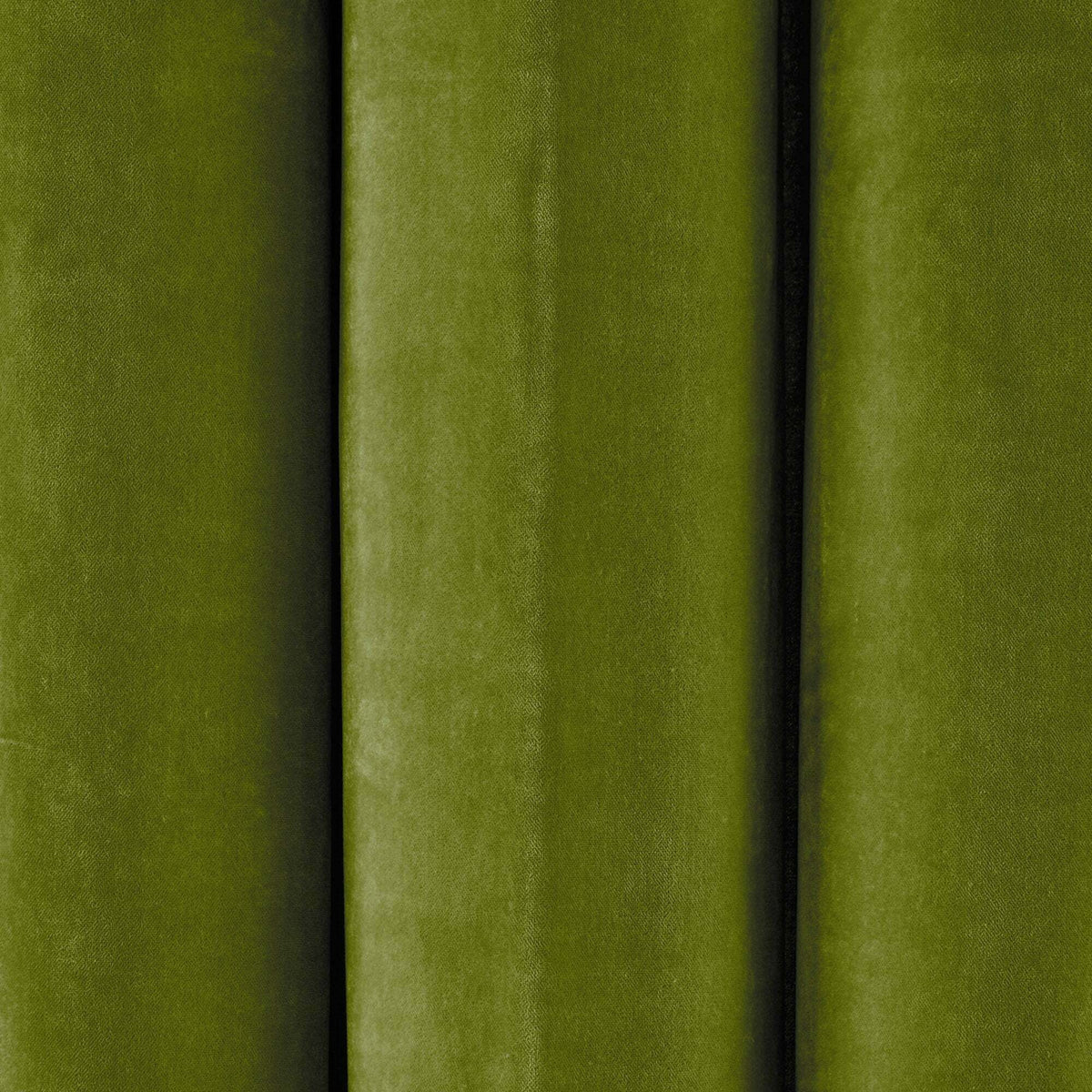 212051.jpg