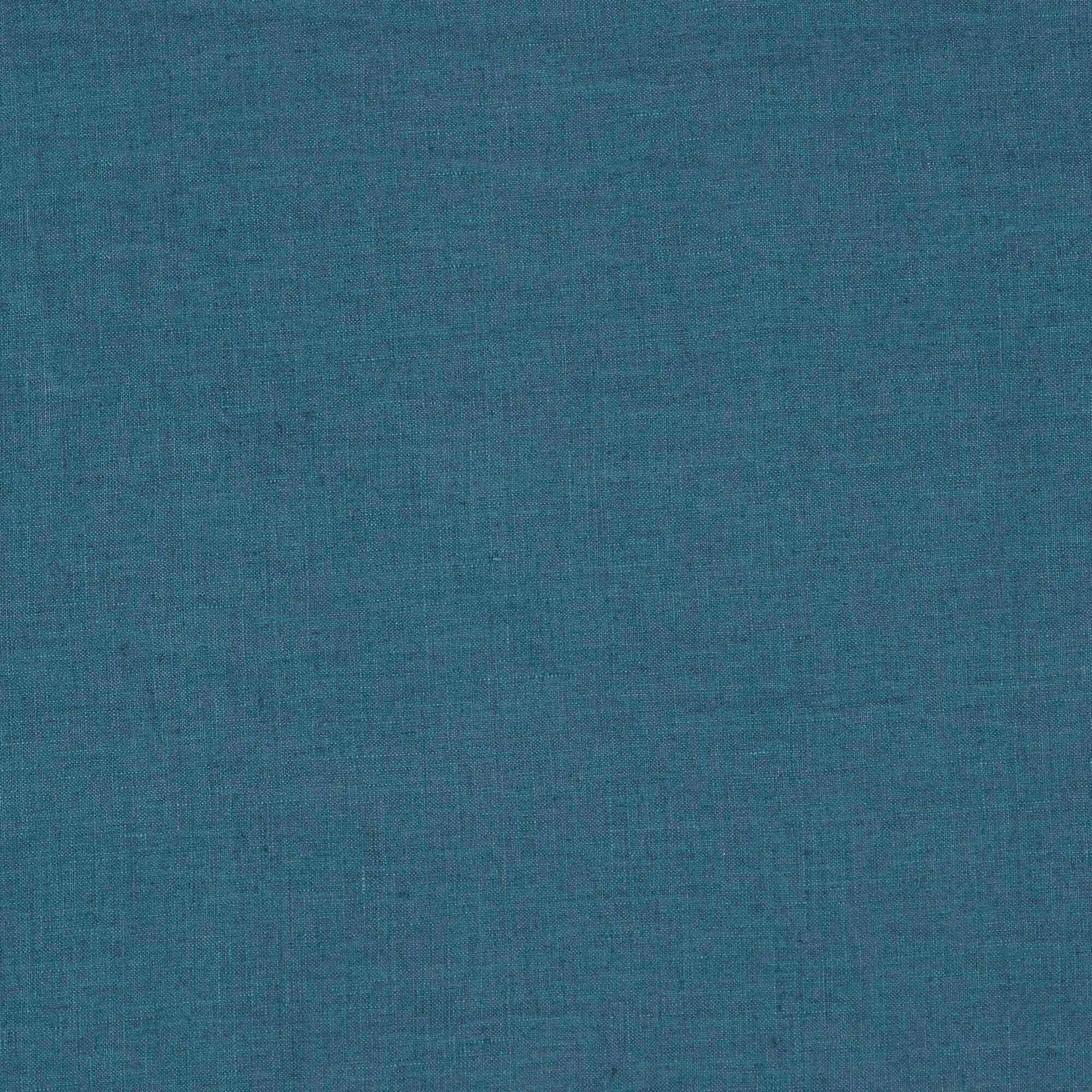 212077.jpg