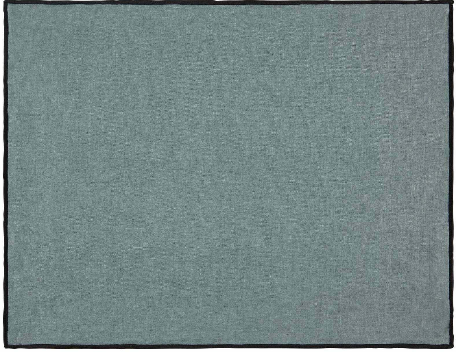 212087.jpg