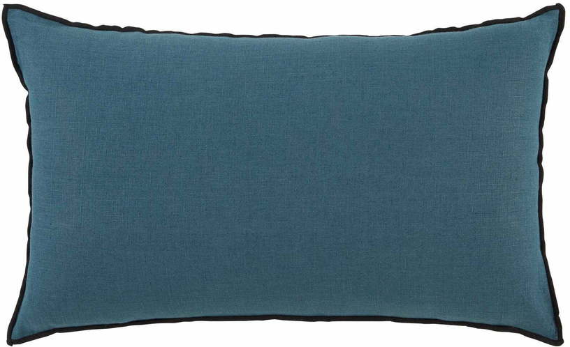 housse-de-coussin-carlina-bleu-vert-et-bourdon-noir-madura-3-1