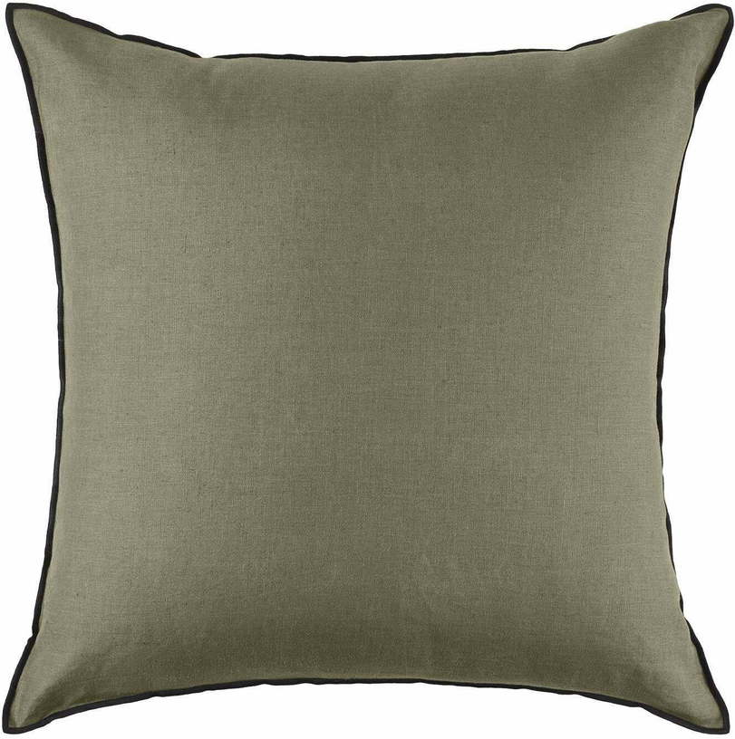 housse-de-coussin-carlina-kaki-et-bourdon-noir-madura-2-1
