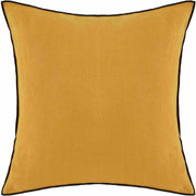 housse-de-coussin-carlina-jaune-ocre-et-bourdon-noir-madura-5-1