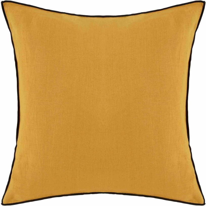 housse-de-coussin-carlina-jaune-ocre-et-bourdon-noir-madura-5-1
