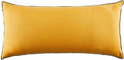 housse-de-coussin-carlina-jaune-ocre-et-bourdon-noir-madura-4-1
