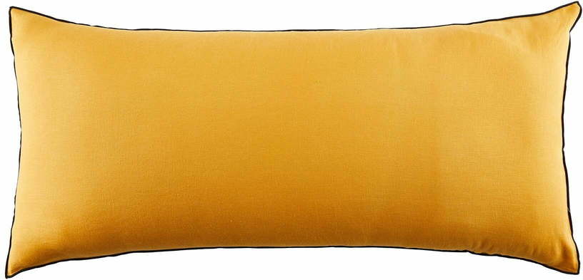 housse-de-coussin-carlina-jaune-ocre-et-bourdon-noir-madura-4-1