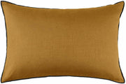 housse-de-coussin-carlina-bronze-et-bourdon-noir-madura-2-1
