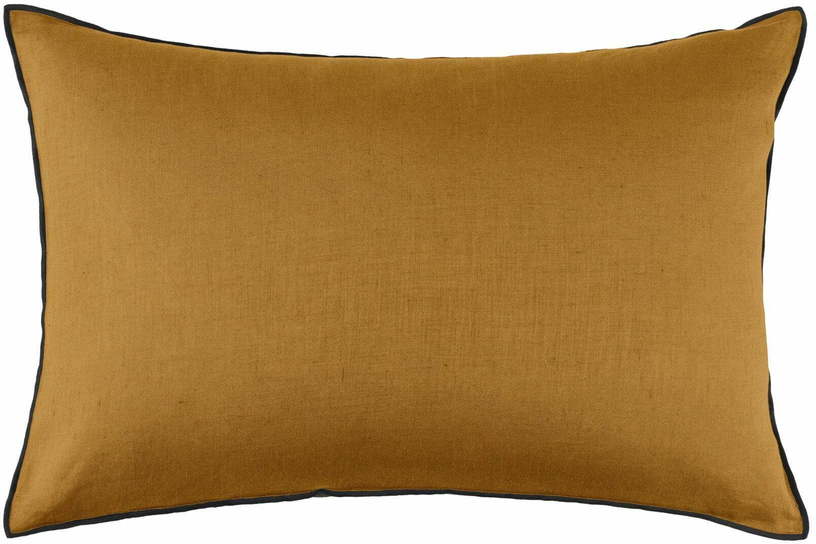 housse-de-coussin-carlina-bronze-et-bourdon-noir-madura-2-1