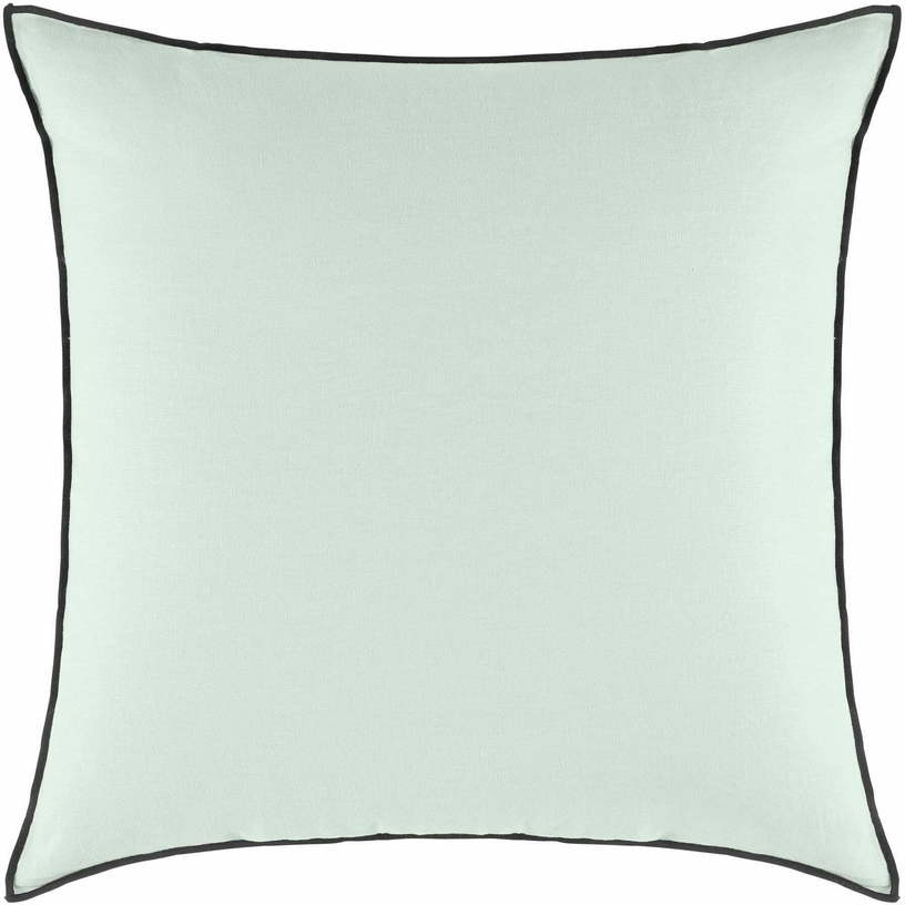 housse-de-coussin-carlina-vert-amande-et-bourdon-noir-madura-3-1