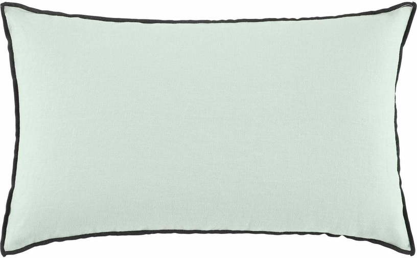 housse-de-coussin-carlina-vert-amande-et-bourdon-noir-madura-2-1