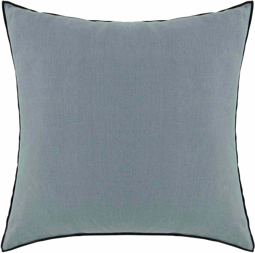 housse-de-coussin-carlina-vert-et-bourdon-noir-madura-3-1