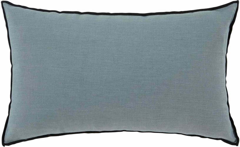 housse-de-coussin-carlina-vert-et-bourdon-noir-madura-2-1