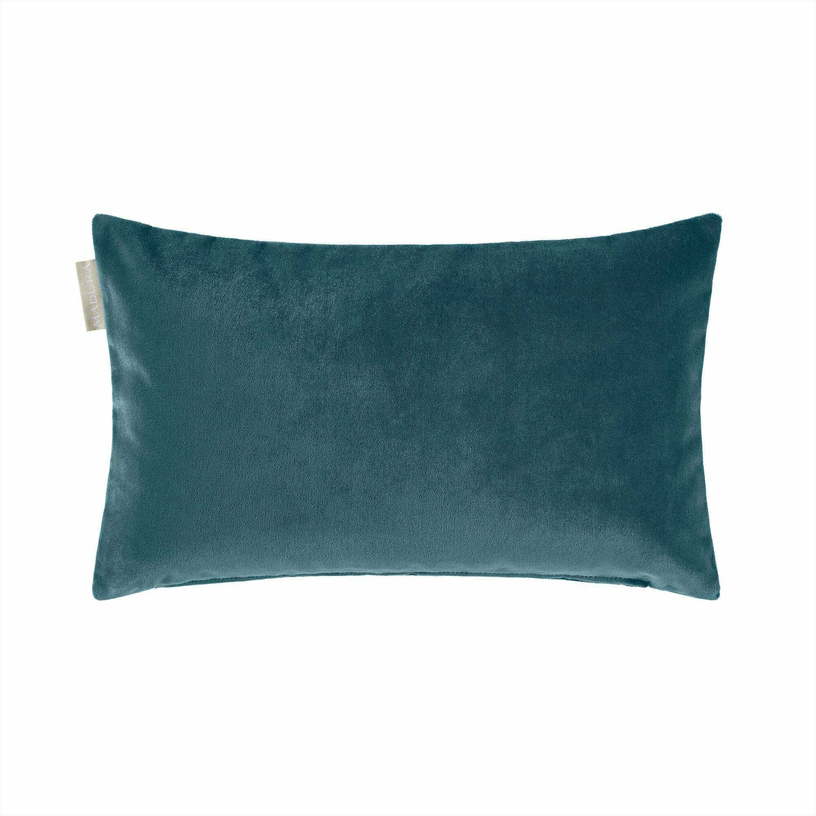 housse-de-coussin-dario-bleu-turquoise-fonce-madura-3-1